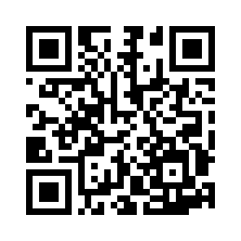 QR Code for 1NmHsPpfawBhBBWfkTN73T7WMAdKL3HiAy
