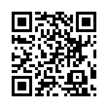 QR Code for 1NmHsy2bBSNnR9PHPY7tsQuiWEDdAENFEJ