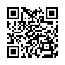 QR Code for 1NmHvuMKfhveMAc3BRbJfsepdJ8gSbWNuJ