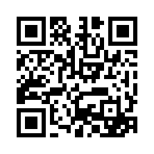 QR Code for 1NmHwAXCsSk8zbzB3NtGapHSNBiL8GCZH2