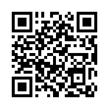 QR Code for 1NmHxh8FUXsoCECGuRuAud6sC2nUehTCRk