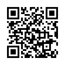 QR Code for 1NmHy5BFUXmuSTvSpPQSGu8PNvxnzWSQje