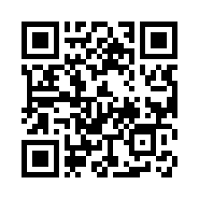 QR Code for 1NmHyYXeGZuF2MwiboNPATbvbKRJCHyP7f