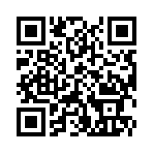 QR Code for 1NmHyZGwiECgUcXsaucshPS9EUibbDqXP6