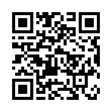 QR Code for 1NmHyrbATCyuTGvakGGSkDcFXTiWqqj4Wv