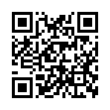 QR Code for 1NmJ7ADS4n63ZHkkSupwtk6sUp1gfepPWR