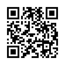 QR Code for 1NmJ9DsaLrs1NPH2KfkaiZdGv2ArLzH8ac