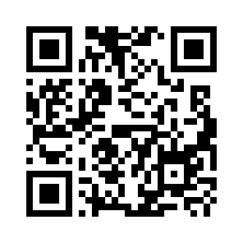 QR Code for 1NmJ9UjskH5b23ph7dAg5id2oGSAs9stm9