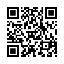 QR Code for 1NmJCmDzaP24m9d6QuSFwQ1JmT8BCcqH4Z
