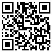 QR Code for 1NmJDc5P7CQmdijLhHDmpTxUPvgACjiwet