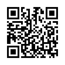 QR Code for 1NmJFi8nFVGsmKLhCZdPDMgzWfVtCAfkUP