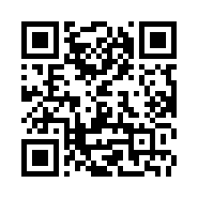 QR Code for 1NmJGHXqutv9XY6wDbjb79WpDX142xk61b