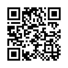 QR Code for 1NmJGbh3xMfh5RYNeDunhRHzmFe5fHdVts