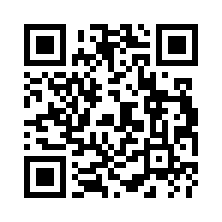 QR Code for 1NmJZ1fT1CvVFVGaWeSFJqxToT7zYJTCV8