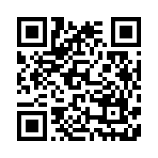 QR Code for 1NmJcfjeBk7C6LbRwWKLQipXvSASVn2EBv