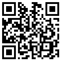 QR Code for 1NmJdWMiwHxqFeQ52eiJBArMqfWeFv7AQB