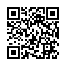 QR Code for 1NmJdvq1SoUTLdBVmDSjcViWyKq8hU5ynL