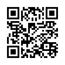 QR Code for 1NmJgP798Jcd8vNVis6FpSZALu1VjAsnjd