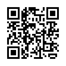 QR Code for 1NmJmHvS3h7P4CtQHEWqdcWHes2xLMVCPL