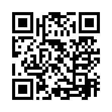 QR Code for 1NmJmvCuDYfLx8a93GWCapfvWcXZJ8C84u