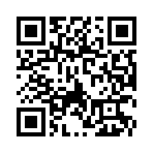 QR Code for 1NmJpPb7iUCVC363eU5SaQxhuDdGg2GKkY