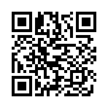 QR Code for 1NmJr4i3279Ms6m46baZM9VH3YdpdPqKLT