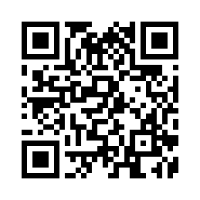 QR Code for 1NmJrVReknGscMUknXkyLV8Gfe1ftwi7Ur