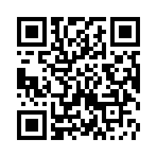 QR Code for 1NmJrcAan3trQ7HV2U2WPyhXKzka2ddev8