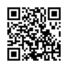 QR Code for 1NmJszaCNjV9L1kXe2DzUSKMy7PbybPFQA