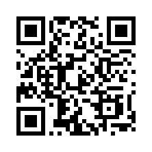 QR Code for 1NmJyGMsNck6jajMx45efRZQ4rservZX2Q