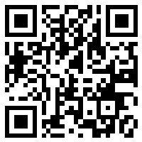 QR Code for 1NmJzTEdGKe9GeKJsGqZs2EhGYBSW23hJs