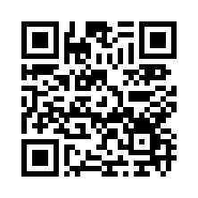 QR Code for 1NmK2ogMnG3mLiznDKyCeFdpuhkxCw8Yh8
