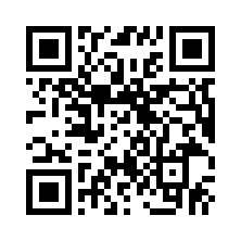 QR Code for 1NmK3cRfwM1QdPvWGaydnREXSVJBJp9qwp