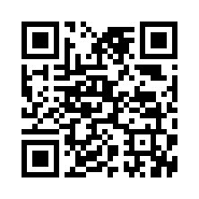 QR Code for 1NmK4aLScAVgmqoJw3kYQXskFD9RrSSNFy