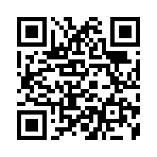 QR Code for 1NmK6LPd5Mx2vuDNfzhvLimwkC4Lw6aCgu