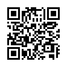 QR Code for 1NmKA15QYmgfc5fUqP9eqU3DXk25fheZfH