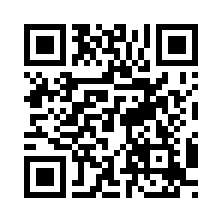 QR Code for 1NmKEWwMatZkaydYRFGHYW6LQBcod4BjcH