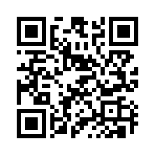 QR Code for 1NmKExL1Q2XN8tiNcCZRJsPAZcGx1jR9e5