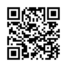 QR Code for 1NmKFNKdmGmMExsvBavLMujWWZcJpZFxR6