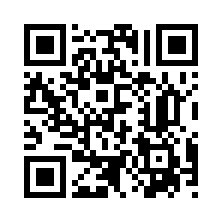 QR Code for 1NmKFkrVu5FmTftNh7DUa3thUnokWk6THr