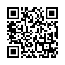 QR Code for 1NmKHqb7SetFFxqw7TXyao5Bdb4bPy9c2