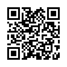 QR Code for 1NmKJMt5Hxowdn6SNBVE2GbfHzSAY2C6BN