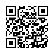 QR Code for 1NmKKVCKsd5VHRXENKFcyNkv2bAiD5bABv