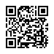 QR Code for 1NmKPEmYfPP8Nykd7n9dqQLekGwKLBLSsa