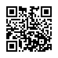 QR Code for 1NmKQJGVa6o7oHWN6hL6fP3SzKRHK2Wptz