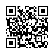 QR Code for 1NmKVJXfA5ssGDmmRfLwVX4Bzno8T2c5AN