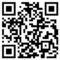 QR Code for 1NmKXfYiEGSqHi71saTNVpDzy8q3MTHLph