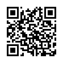 QR Code for 1NmKXrmzJcUcX9SCg3cavZX5FUmP9m1LjJ