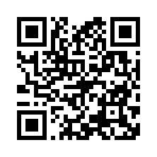 QR Code for 1NmKbcdbELUw4M5UtwnE4RByK7tS4ZeMyM