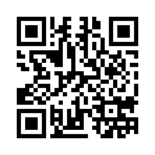 QR Code for 1NmKd7fF4wnfD7DV29XTsqhnP3FE1u7MB8